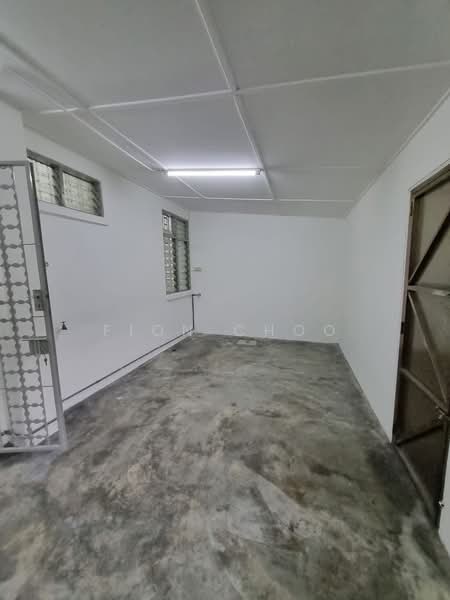 Rumah Teres 1.5 Tingkat untuk Dijual di Taman Skudai Baru (Skudai) - Fion Choo - PropertyGuru.com.my