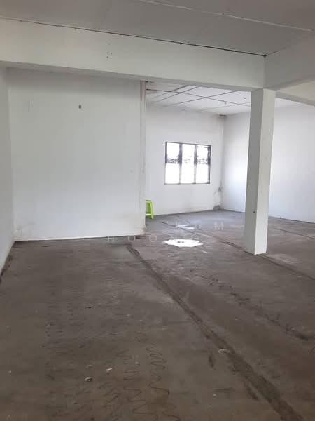 Shop / Office for Sale in Indera Mahkota 2 (Kuantan) - CHIA KUM HOONG - PropertyGuru.com.my