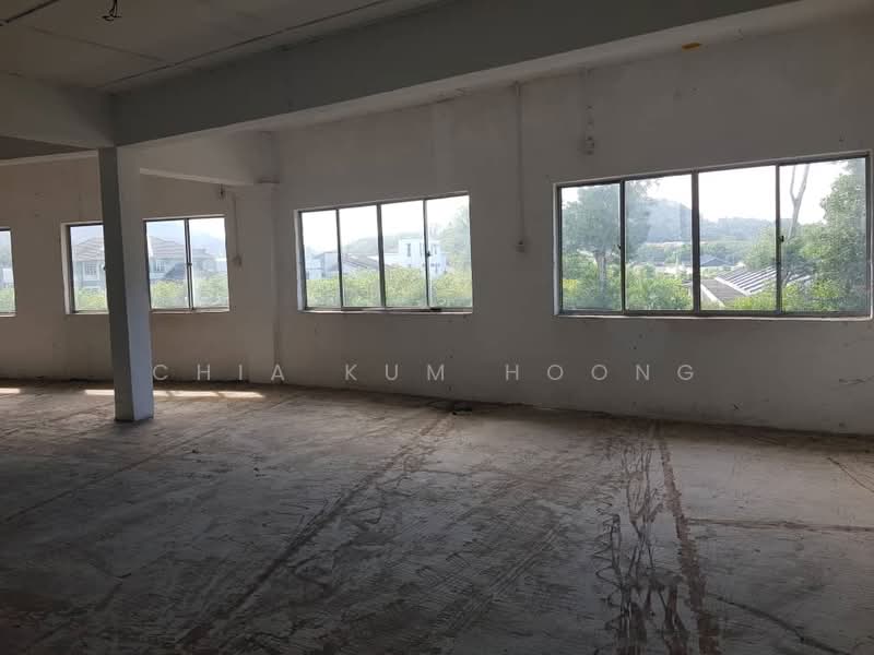Shop / Office for Sale in Indera Mahkota 2 (Kuantan) - CHIA KUM HOONG - PropertyGuru.com.my