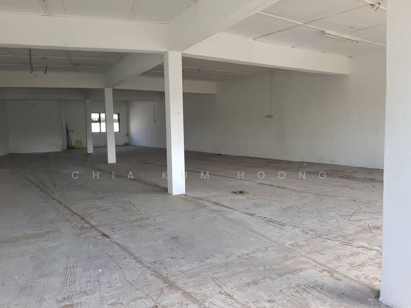 Shop / Office for Sale in Indera Mahkota 2 (Kuantan) - CHIA KUM HOONG - PropertyGuru.com.my