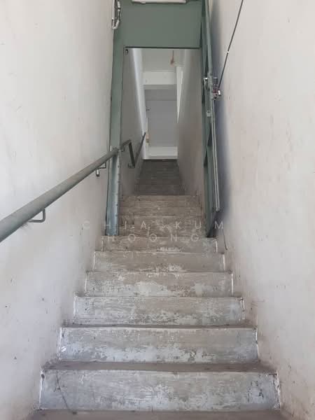 Shop / Office for Sale in Indera Mahkota 2 (Kuantan) - CHIA KUM HOONG - PropertyGuru.com.my
