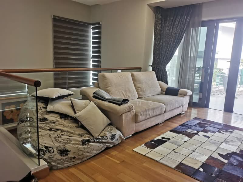 Rumah Banglo untuk Dijual di Taman Sains Selangor (Kota Damansara) - Zoe Ong - PropertyGuru.com.my