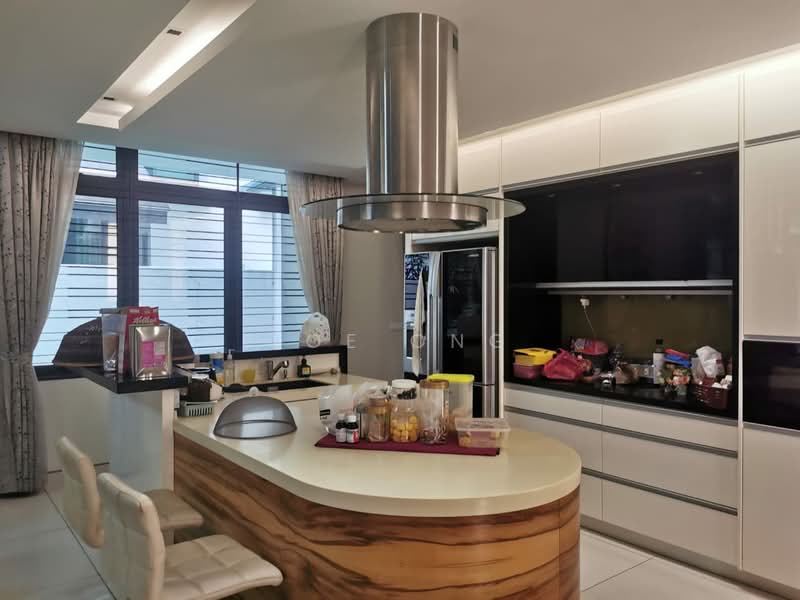 Rumah Banglo untuk Dijual di Taman Sains Selangor (Kota Damansara) - Zoe Ong - PropertyGuru.com.my