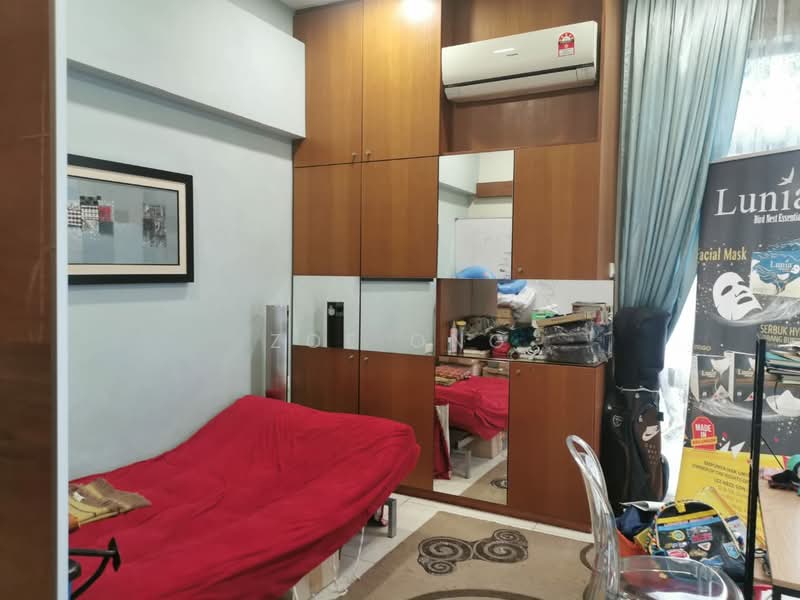 Rumah Banglo untuk Dijual di Taman Sains Selangor (Kota Damansara) - Zoe Ong - PropertyGuru.com.my