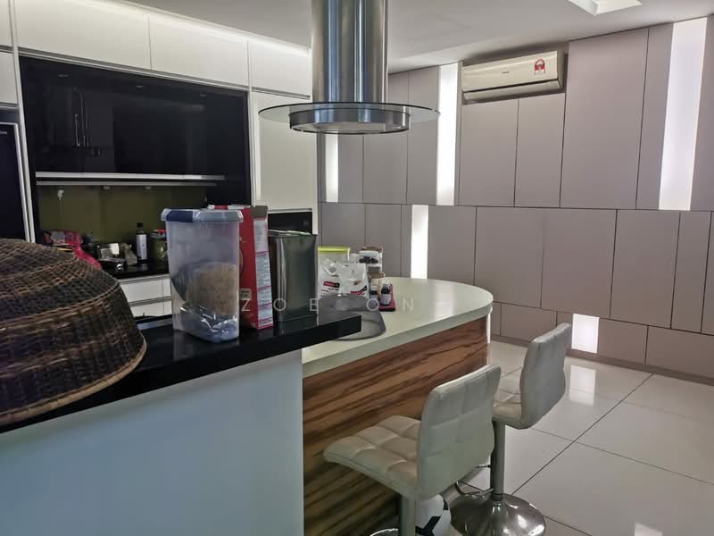 Rumah Banglo untuk Dijual di Taman Sains Selangor (Kota Damansara) - Zoe Ong - PropertyGuru.com.my