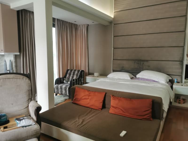 Rumah Banglo untuk Dijual di Taman Sains Selangor (Kota Damansara) - Zoe Ong - PropertyGuru.com.my