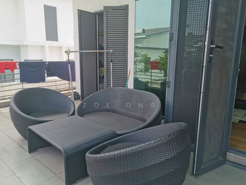 Rumah Banglo untuk Dijual di Taman Sains Selangor (Kota Damansara) - Zoe Ong - PropertyGuru.com.my