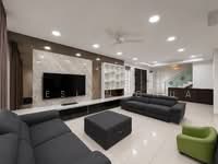 For Sale - Ambang Botanic 2