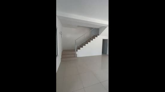 2-storey Terraced House for Sale in Kuala Selangor (Selangor) - Mohd Nazri Alias - PropertyGuru.com.my