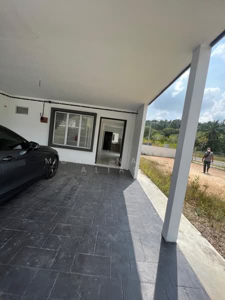 2-storey Terraced House for Sale in Kuala Selangor (Selangor) - Mohd Nazri Alias - PropertyGuru.com.my
