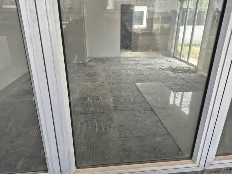 2-storey Terraced House for Sale in Kuala Selangor (Selangor) - Mohd Nazri Alias - PropertyGuru.com.my