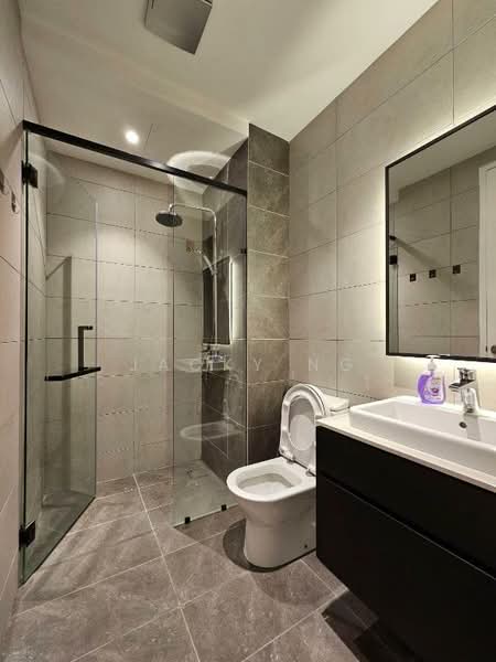 Pangsapuri untuk Disewa di Axon - Jacky Ng - PropertyGuru.com.my