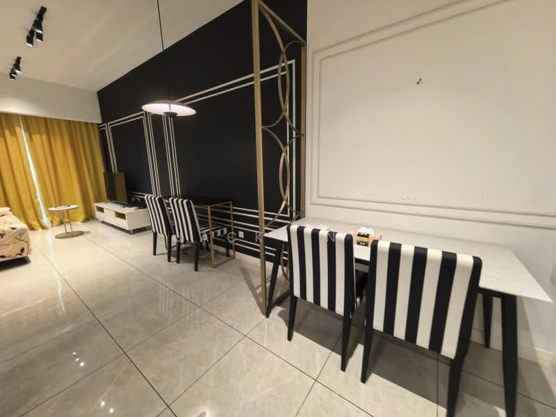 Pangsapuri untuk Disewa di Axon - Jacky Ng - PropertyGuru.com.my