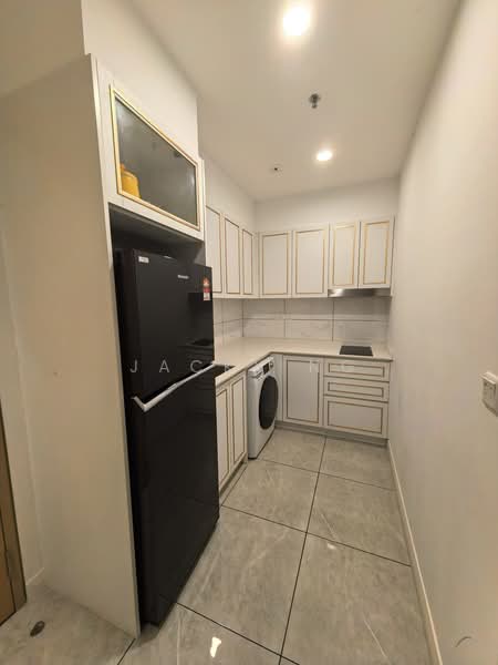 Pangsapuri untuk Disewa di Axon - Jacky Ng - PropertyGuru.com.my