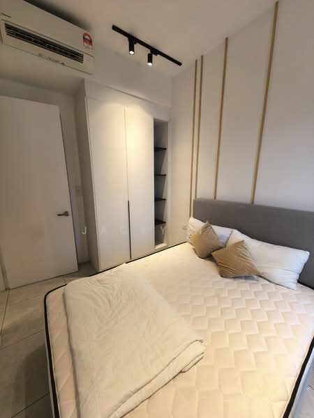 Pangsapuri untuk Disewa di Axon - Jacky Ng - PropertyGuru.com.my