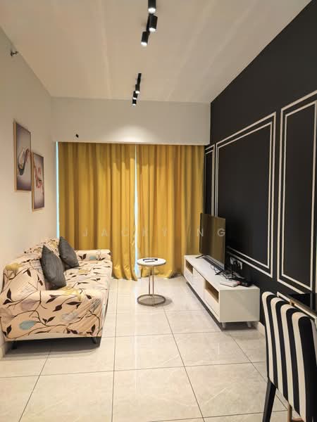 Pangsapuri untuk Disewa di Axon - Jacky Ng - PropertyGuru.com.my