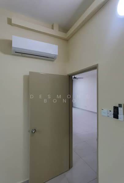 Pangsapuri untuk Disewa di Seri Molek Perdana - Desmond Bong - Interior - PropertyGuru.com.my