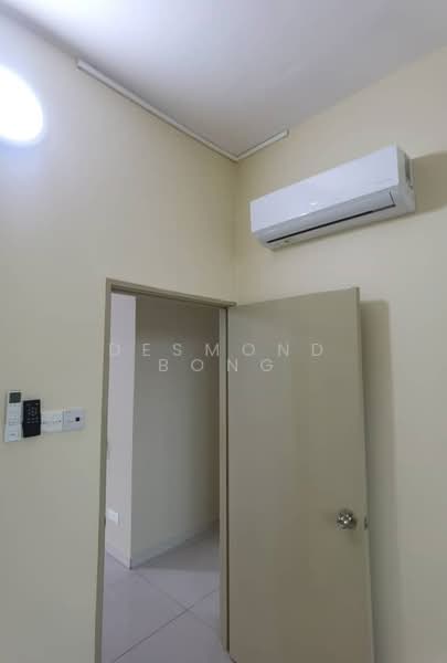 Pangsapuri untuk Disewa di Seri Molek Perdana - Desmond Bong - Interior - PropertyGuru.com.my