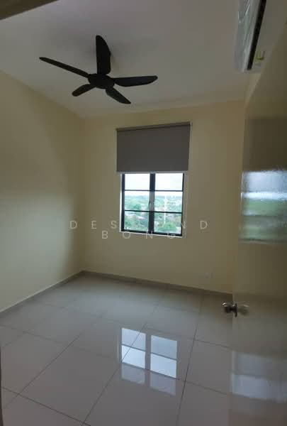 Pangsapuri untuk Disewa di Seri Molek Perdana - Desmond Bong - Interior - PropertyGuru.com.my