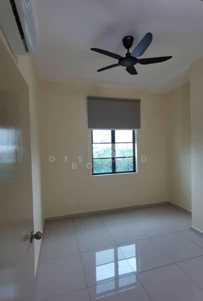Pangsapuri untuk Disewa di Seri Molek Perdana - Desmond Bong - Interior - PropertyGuru.com.my