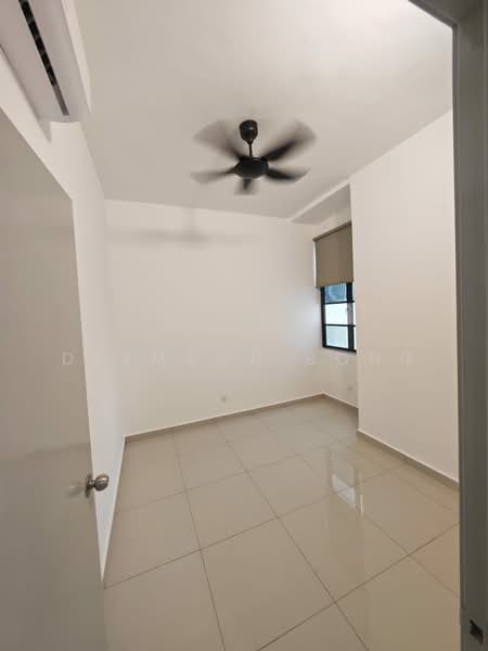 Apartment for Rent at Seri Molek Perdana - Desmond Bong - PropertyGuru.com.my