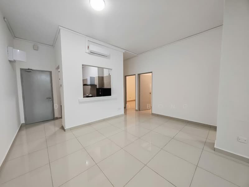 Apartment for Rent at Seri Molek Perdana - Desmond Bong - PropertyGuru.com.my