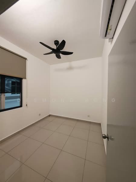 Apartment for Rent at Seri Molek Perdana - Desmond Bong - PropertyGuru.com.my