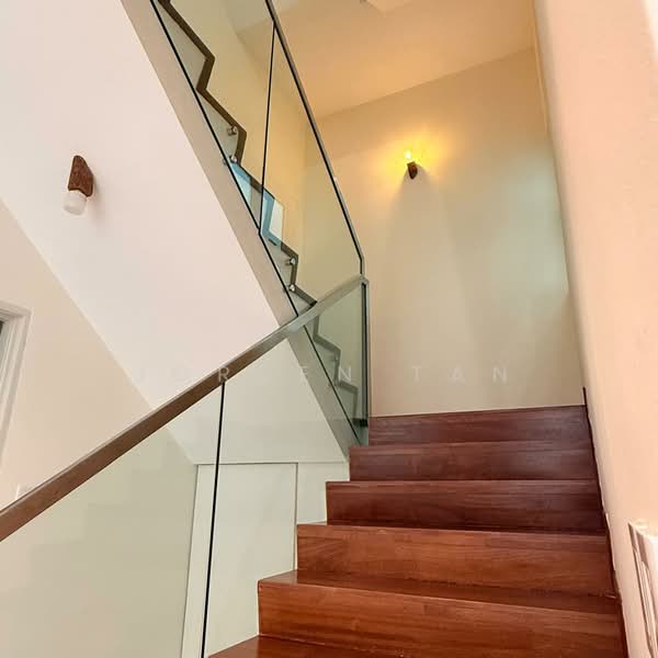 Semi-Detached House for Sale in Tanjung Bungah (Penang) - Jorden Tan - PropertyGuru.com.my