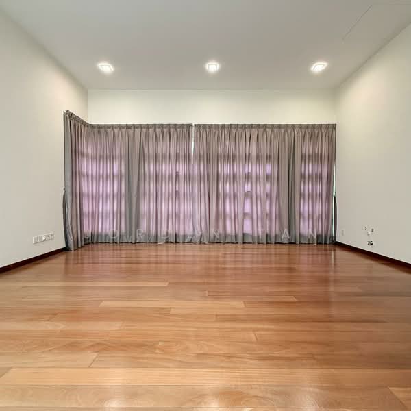Semi-Detached House for Sale in Tanjung Bungah (Penang) - Jorden Tan - PropertyGuru.com.my