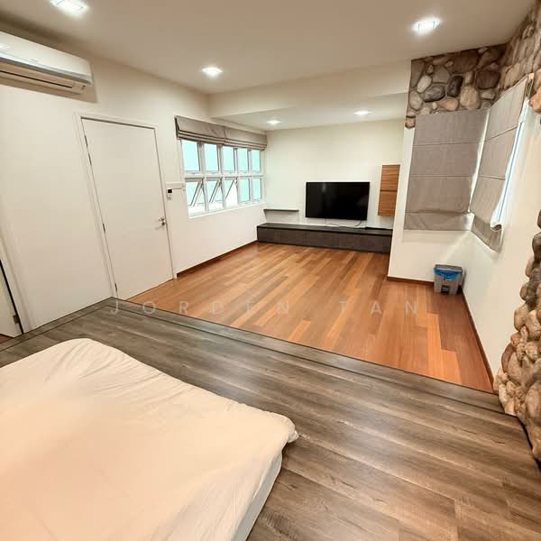 Semi-Detached House for Sale in Tanjung Bungah (Penang) - Jorden Tan - PropertyGuru.com.my