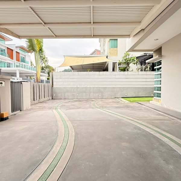 Semi-Detached House for Sale in Tanjung Bungah (Penang) - Jorden Tan - PropertyGuru.com.my