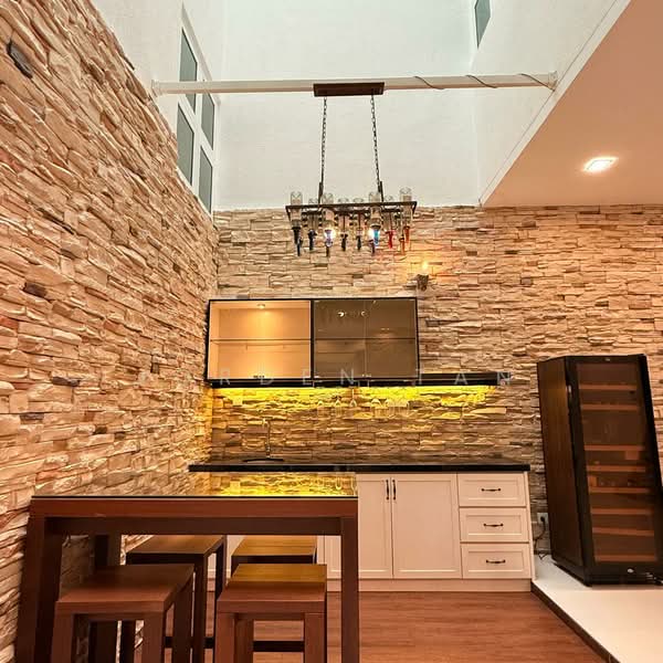 Semi-Detached House for Sale in Tanjung Bungah (Penang) - Jorden Tan - PropertyGuru.com.my