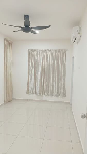 2-storey Terraced House for Rent in Taman Sutera Utama (Skudai) - Bess Wong - PropertyGuru.com.my
