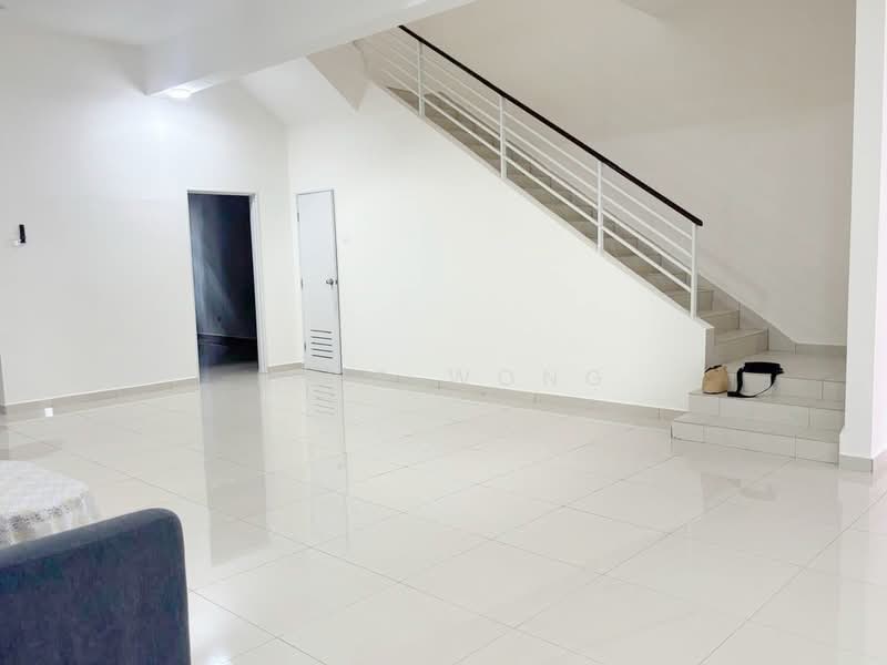 2-storey Terraced House for Rent in Taman Sutera Utama (Skudai) - Bess Wong - PropertyGuru.com.my