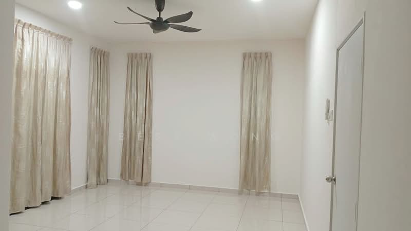 2-storey Terraced House for Rent in Taman Sutera Utama (Skudai) - Bess Wong - PropertyGuru.com.my