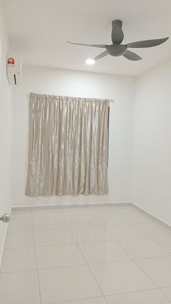 2-storey Terraced House for Rent in Taman Sutera Utama (Skudai) - Bess Wong - PropertyGuru.com.my