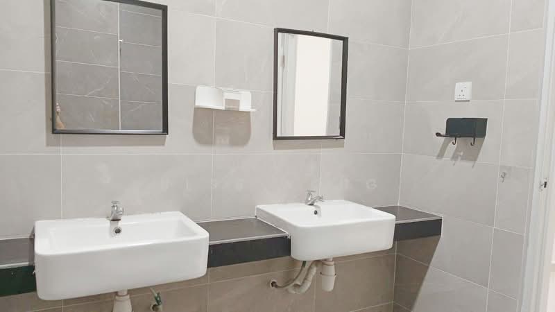 2-storey Terraced House for Rent in Taman Sutera Utama (Skudai) - Bess Wong - PropertyGuru.com.my