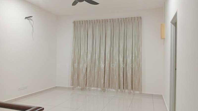 2-storey Terraced House for Rent in Taman Sutera Utama (Skudai) - Bess Wong - PropertyGuru.com.my