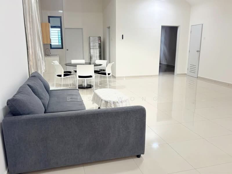 2-storey Terraced House for Rent in Taman Sutera Utama (Skudai) - Bess Wong - PropertyGuru.com.my