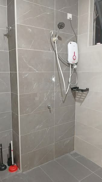 2-storey Terraced House for Rent in Taman Sutera Utama (Skudai) - Bess Wong - PropertyGuru.com.my