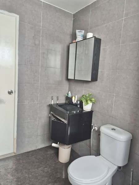 Service Residence for Rent at Maxim Citylights - Naim Kassim - PropertyGuru.com.my