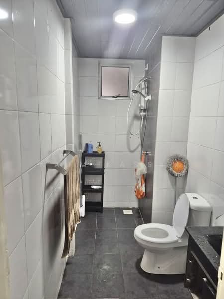Service Residence for Rent at Maxim Citylights - Naim Kassim - PropertyGuru.com.my