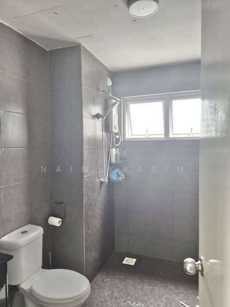 Service Residence for Rent at Maxim Citylights - Naim Kassim - PropertyGuru.com.my
