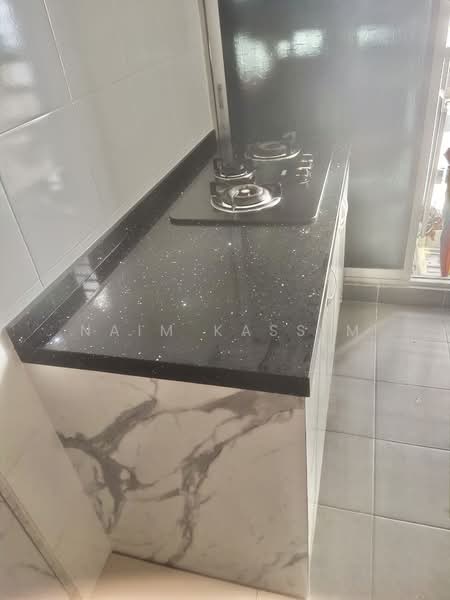 Service Residence for Rent at Maxim Citylights - Naim Kassim - PropertyGuru.com.my