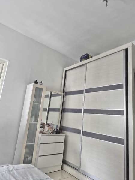 Service Residence for Rent at Maxim Citylights - Naim Kassim - PropertyGuru.com.my