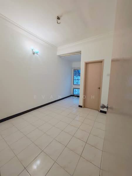 2-storey Terraced House for Sale in Bandar Bukit Puchong 2 (Puchong) - Evan Goh - Interior - PropertyGuru.com.my