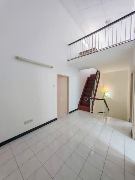 2-storey Terraced House for Sale in Bandar Bukit Puchong 2 (Puchong) - Evan Goh - Interior - PropertyGuru.com.my