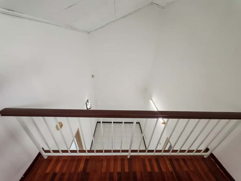 2-storey Terraced House for Sale in Bandar Bukit Puchong 2 (Puchong) - Evan Goh - Interior - PropertyGuru.com.my