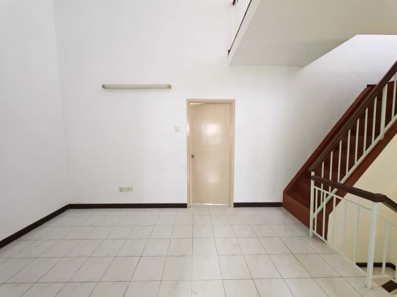 2-storey Terraced House for Sale in Bandar Bukit Puchong 2 (Puchong) - Evan Goh - Interior - PropertyGuru.com.my