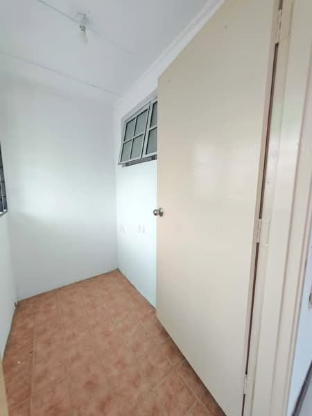 2-storey Terraced House for Sale in Bandar Bukit Puchong 2 (Puchong) - Evan Goh - Interior - PropertyGuru.com.my